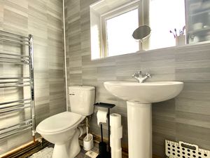 Bathroom- click for photo gallery